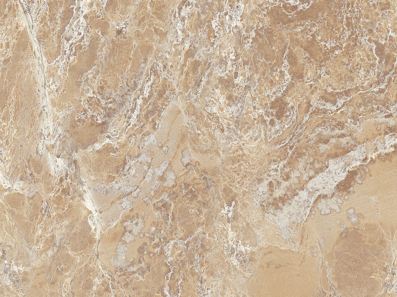 stone, tile, marble-2929204.jpg